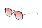 Sunglasses| DITA